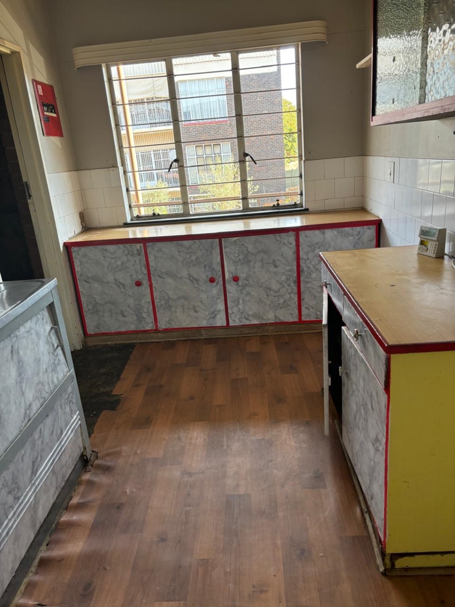 1 Bedroom Property for Sale in Navalsig Free State